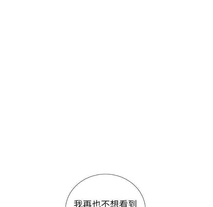 第37话 3756
