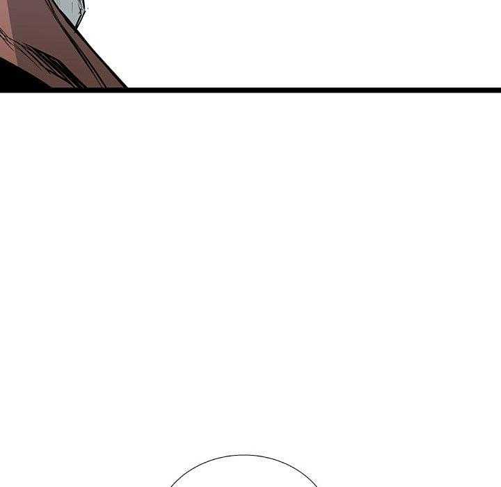第37话 3758