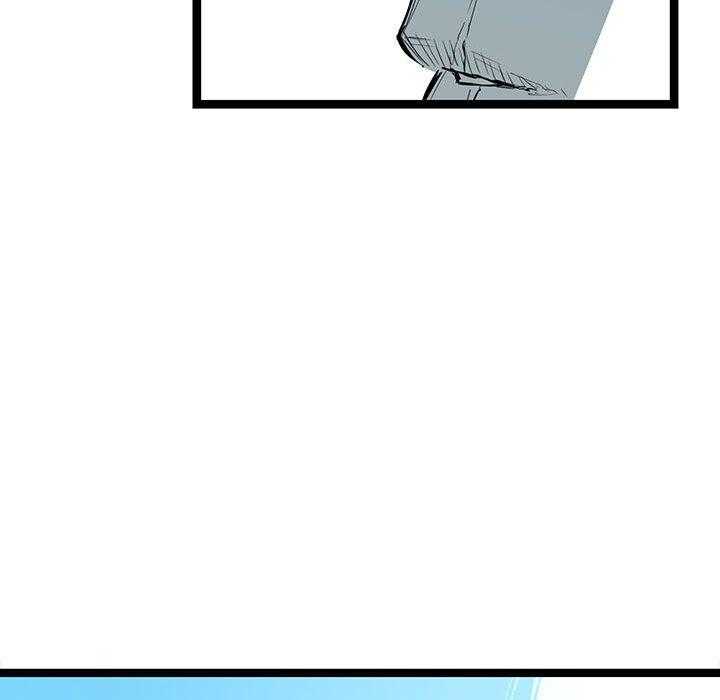 第37话 3760