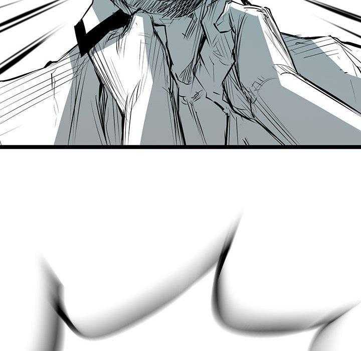 第37话 3768