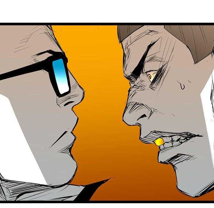 第37话 3774
