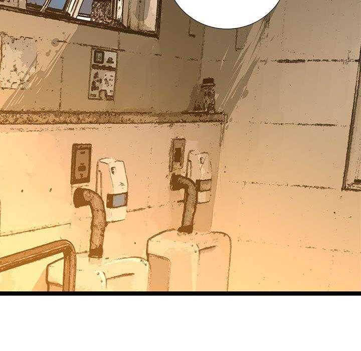 第37话 3778