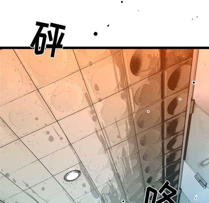 第37话 378