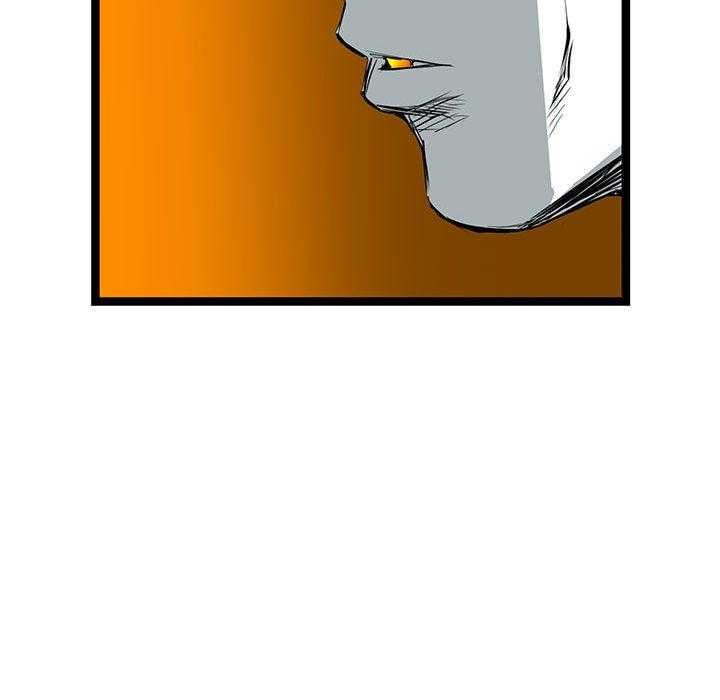 第37话 3784