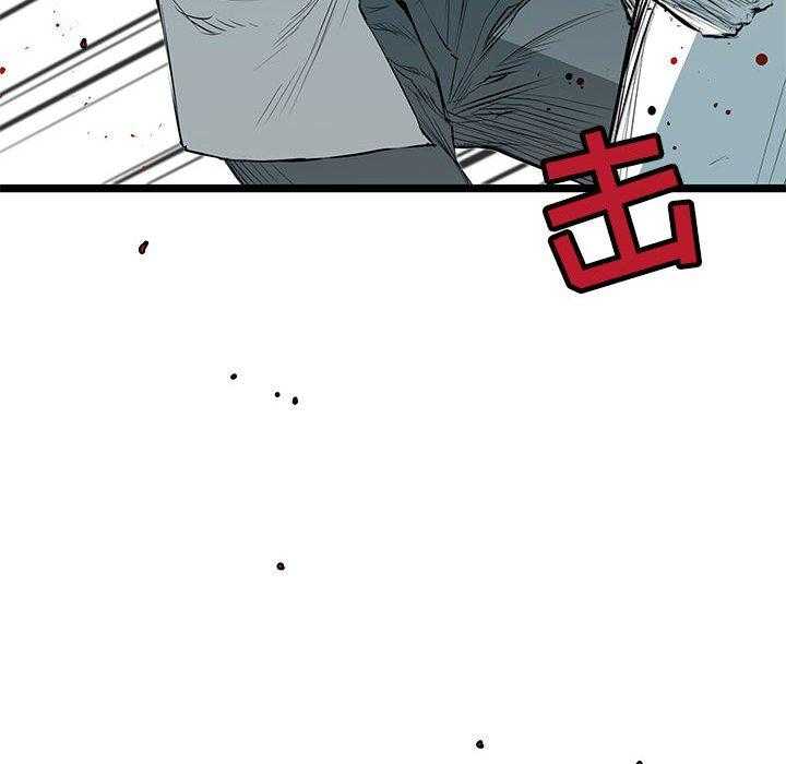 第37话 3791