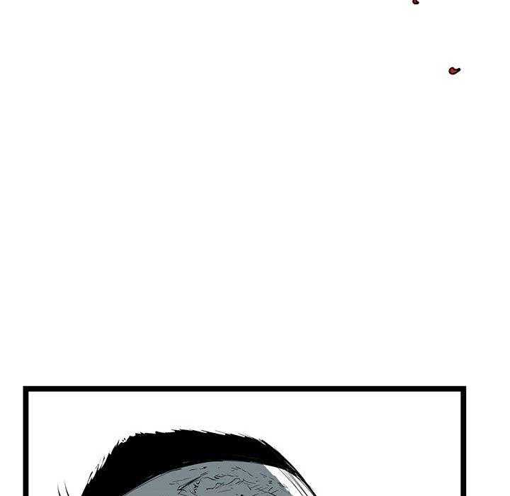 第37话 3792