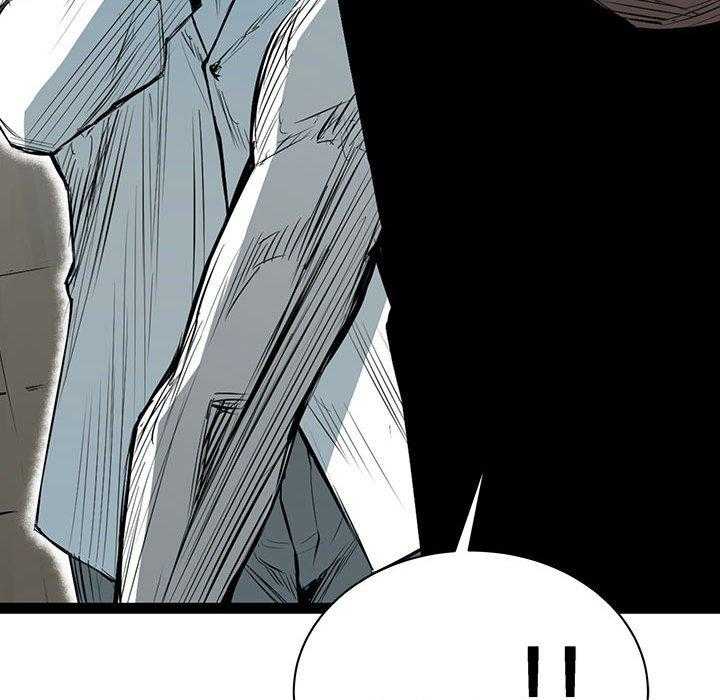 第37话 3797