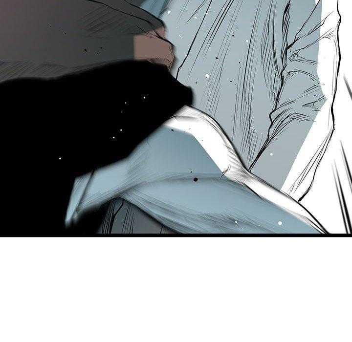 第38话 38100
