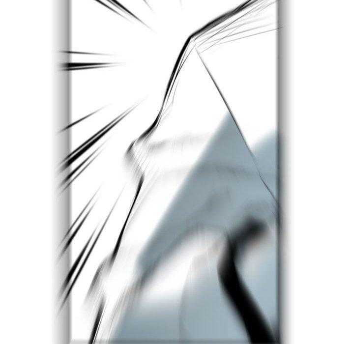 第38话 38118