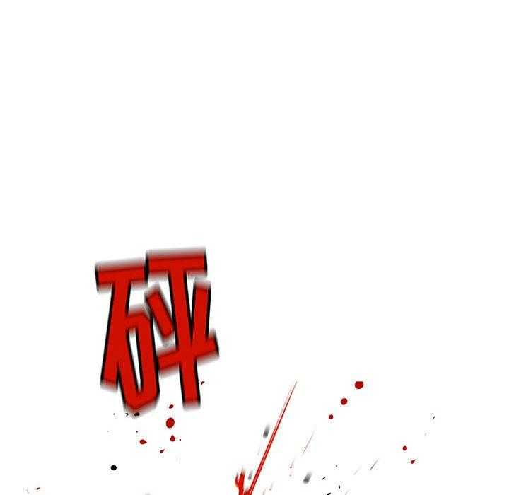 第38话 38126