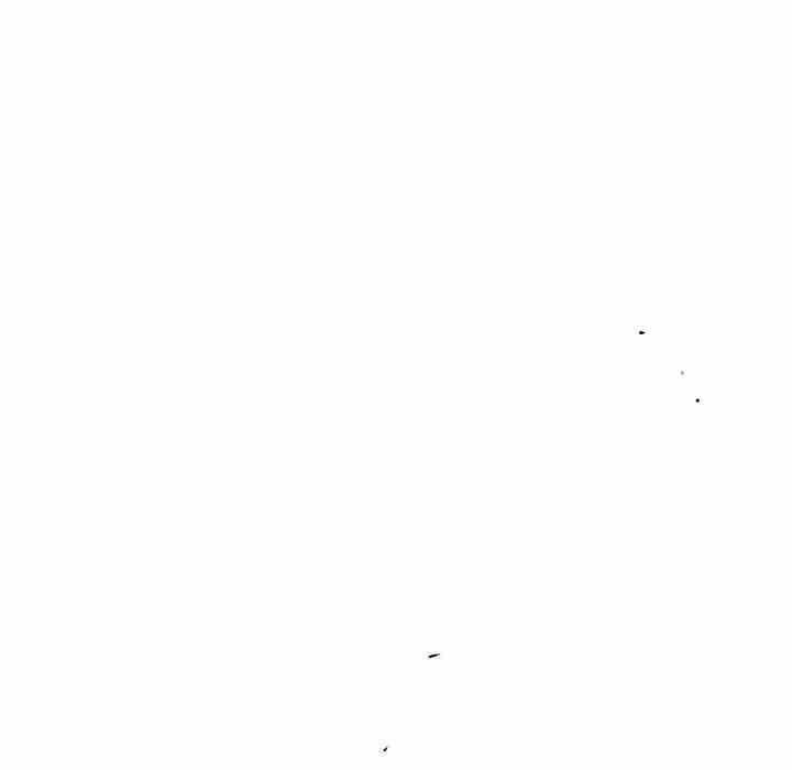 第38话 3826