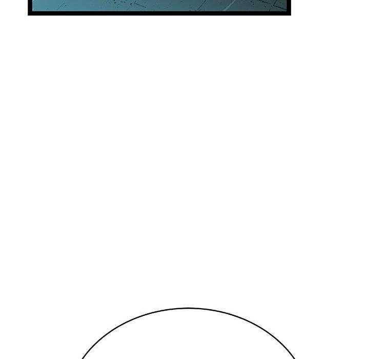 第38话 3835
