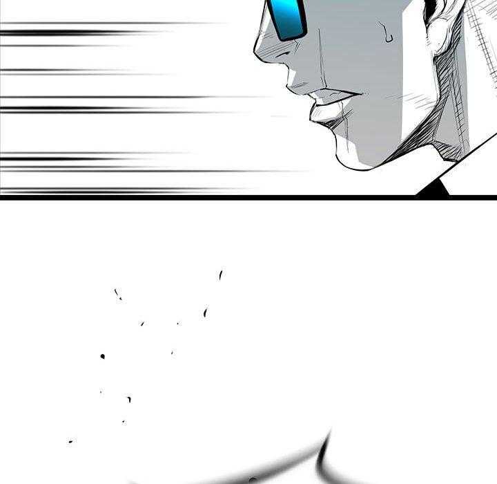 第38话 3841