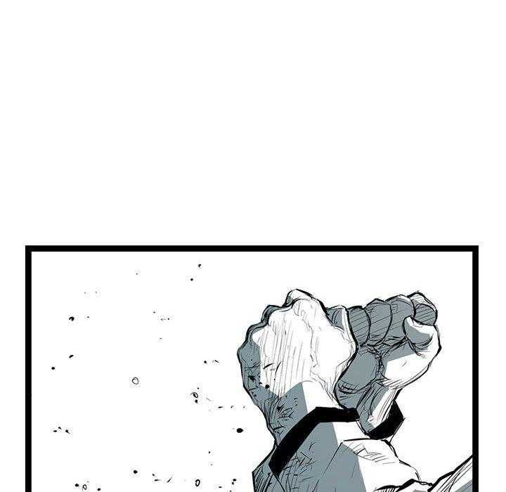 第38话 3853