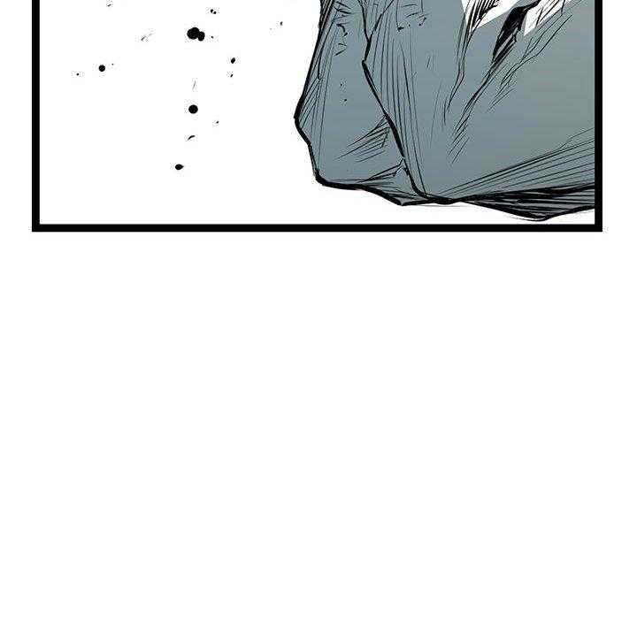 第38话 3854