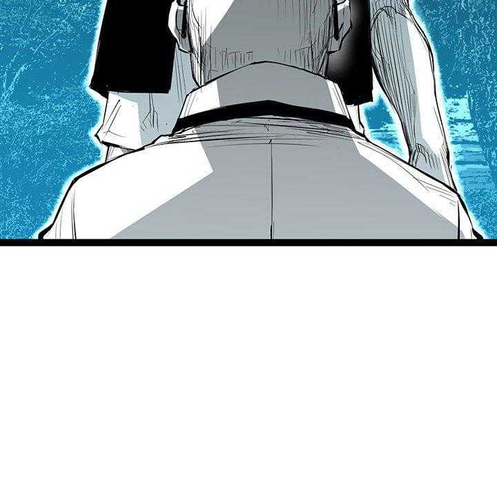 第38话 3857