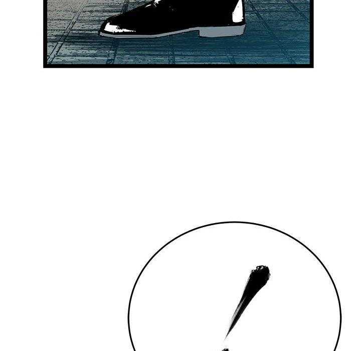 第38话 3862