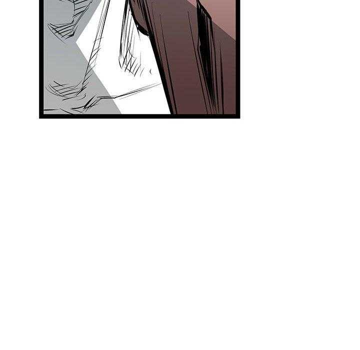 第38话 3864