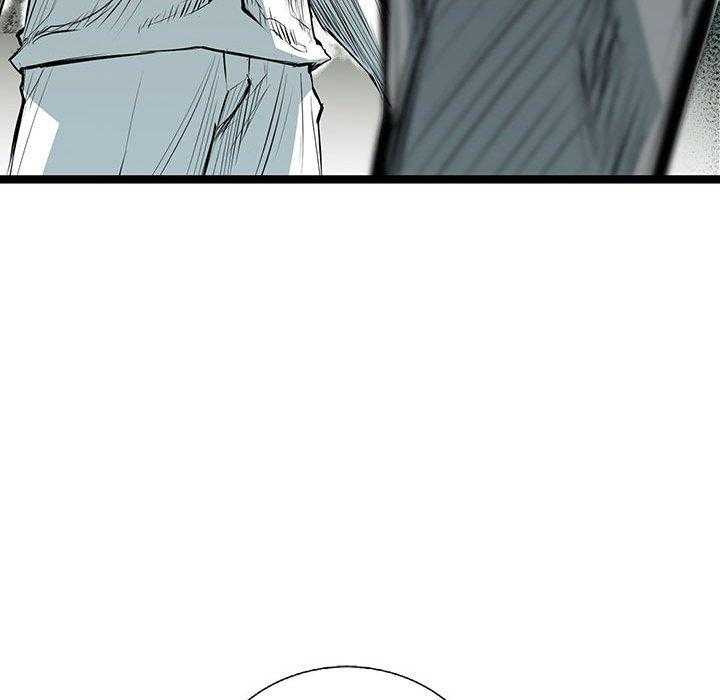 第38话 3869