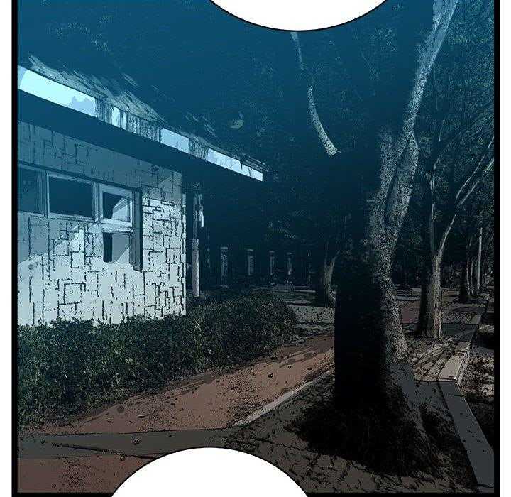 第38话 3881