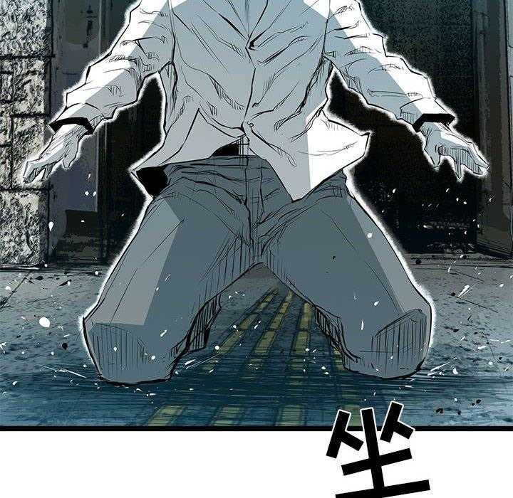 第38话 389