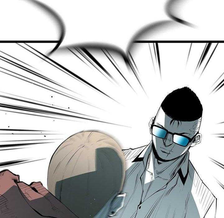 第38话 3899