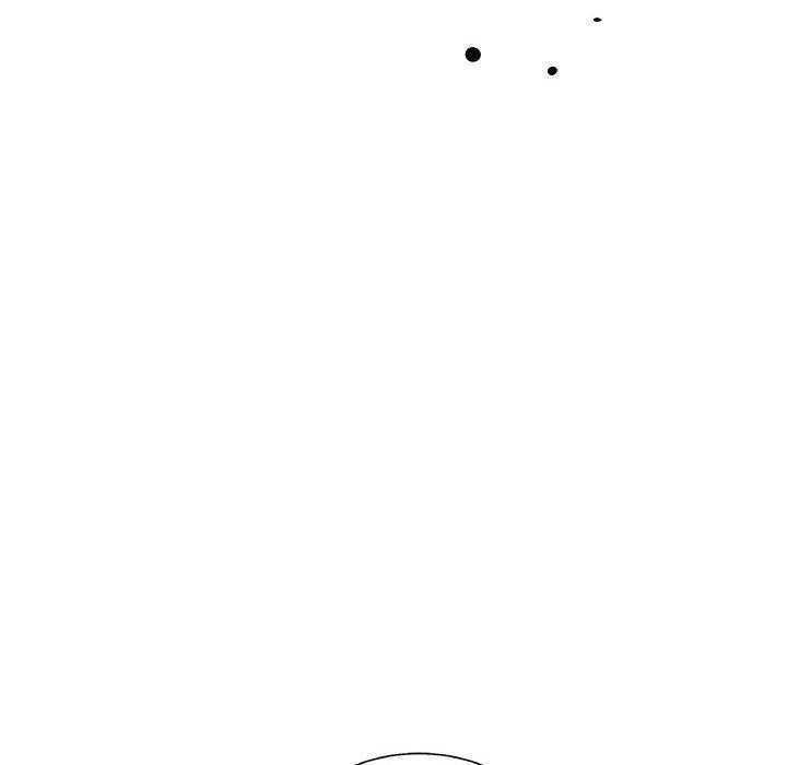 第39话 3942