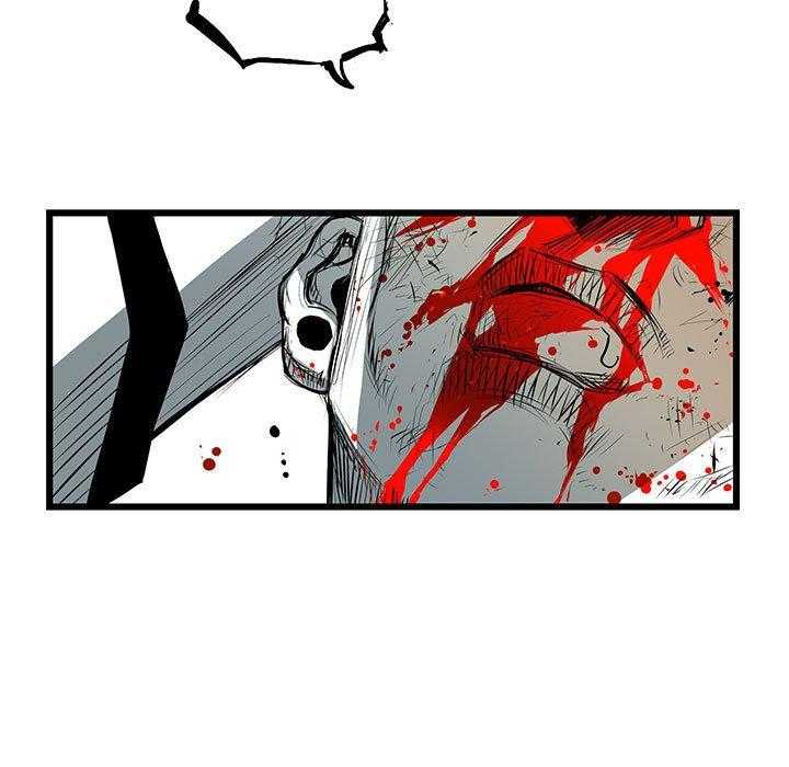 第39话 3945