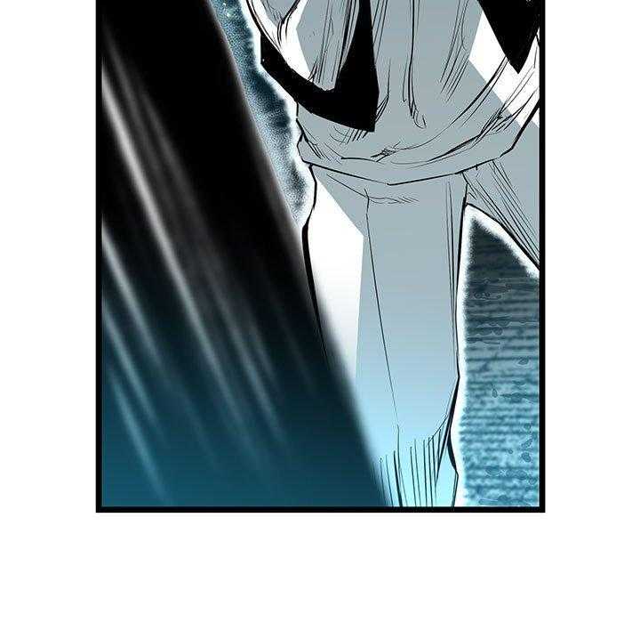 第39话 3953