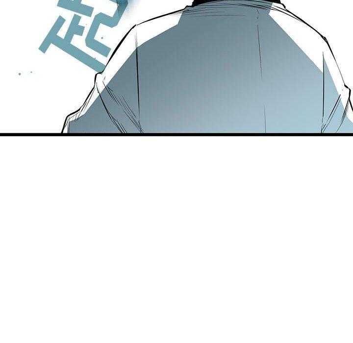 第39话 3982