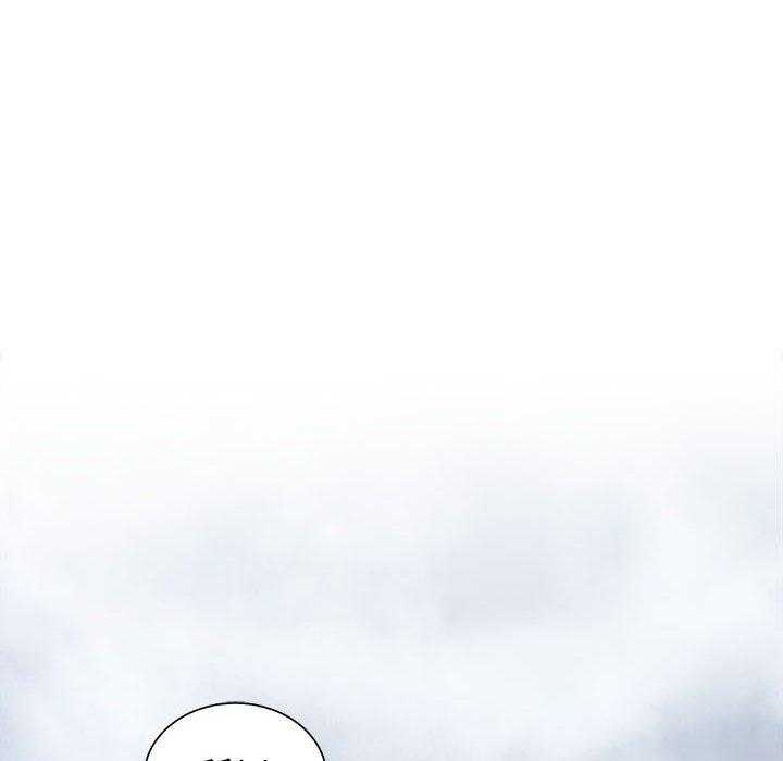 第39话 3984