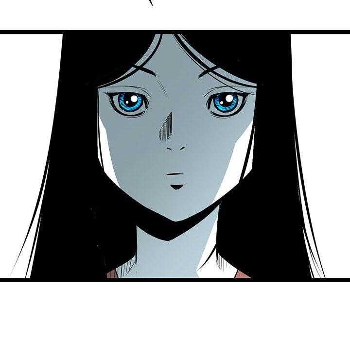 第39话 3988
