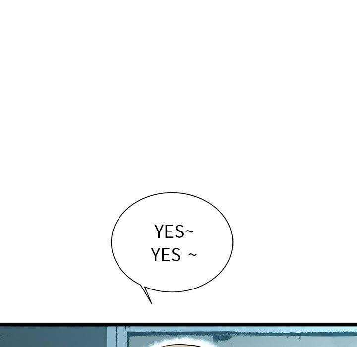 第39话 3989