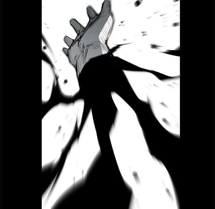 第40话 40115