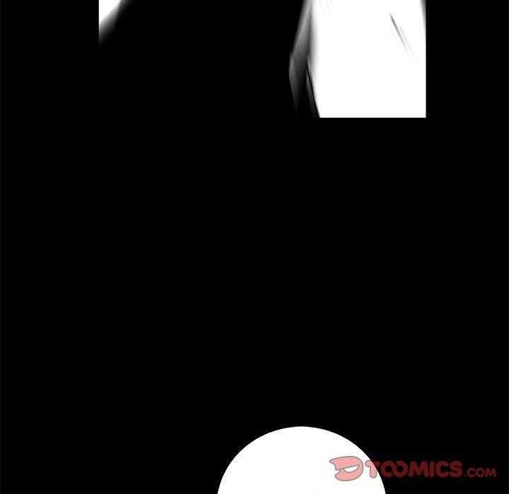 第40话 40116