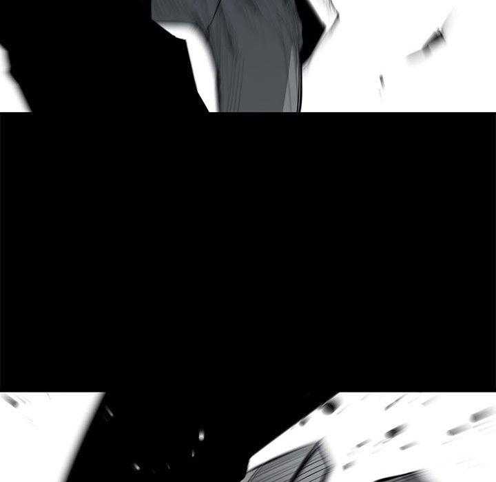 第40话 40118