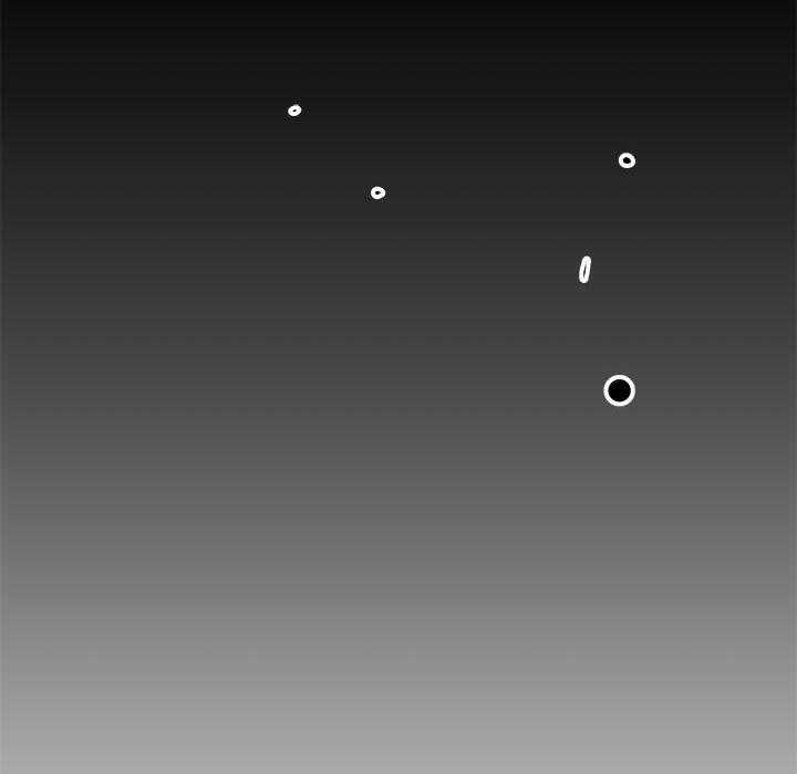 第40话 40124