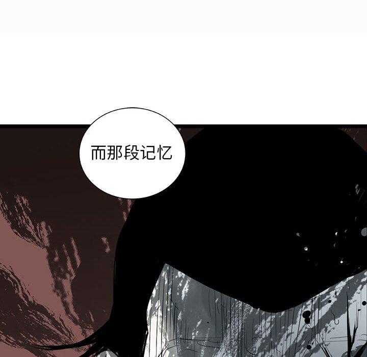 第40话 40139
