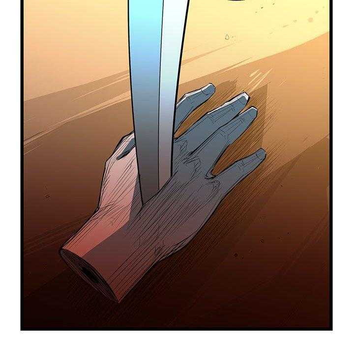 第40话 40143