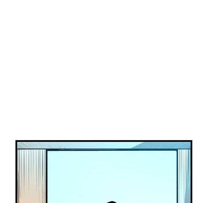 第40话 4015