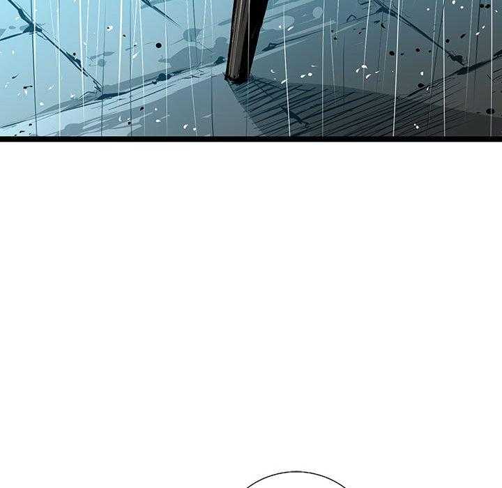 第40话 40150