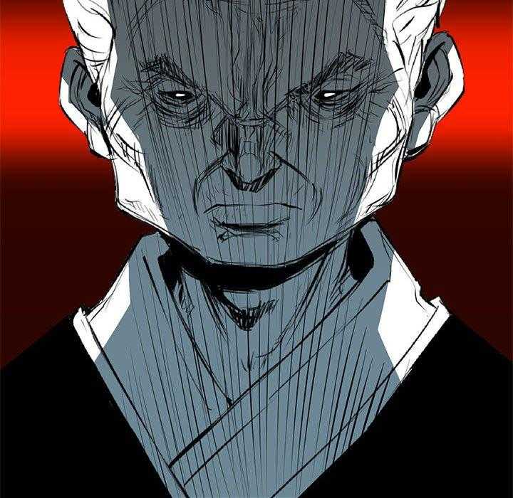 第40话 40163