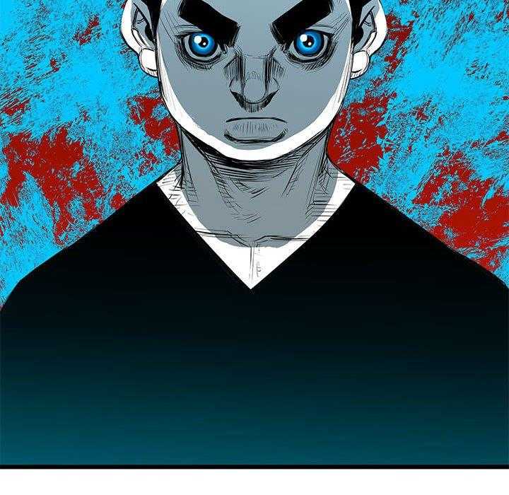 第40话 40169