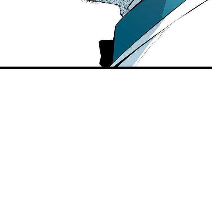 第40话 4021
