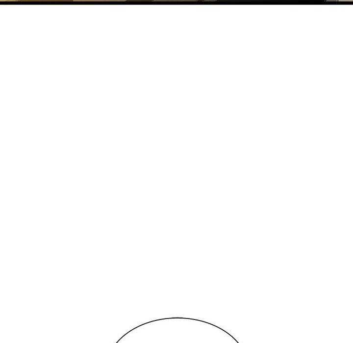 第40话 4025