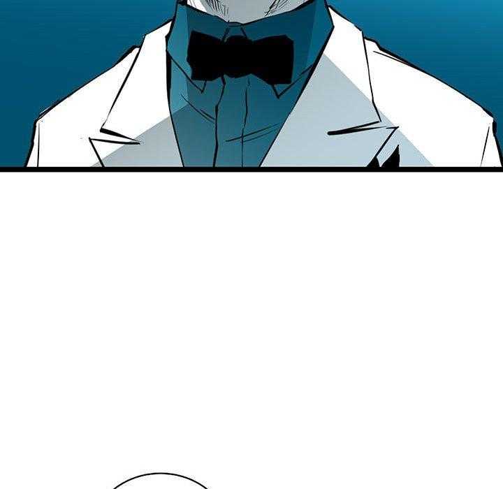 第40话 4032