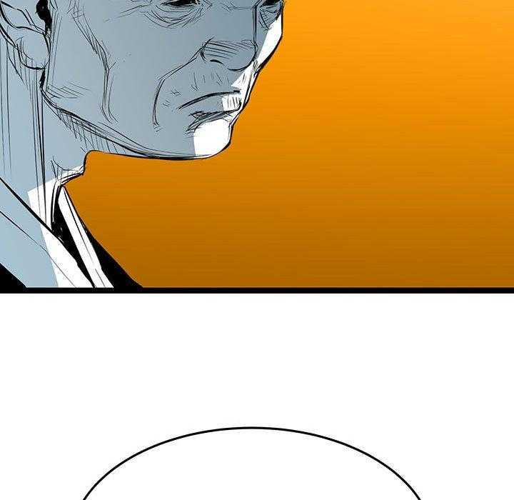 第40话 4036