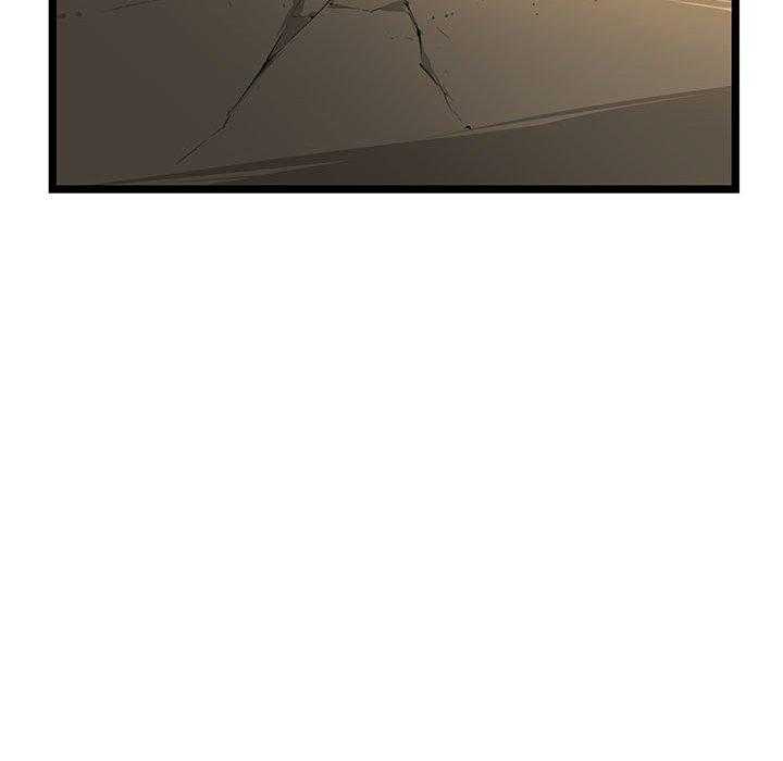 第40话 4048