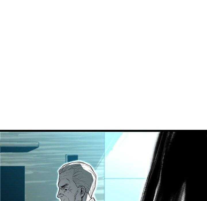 第40话 4051
