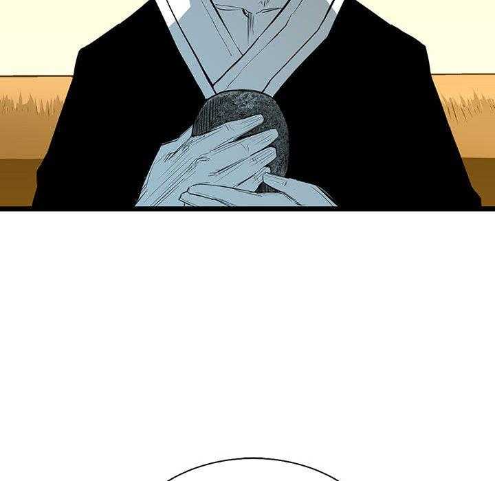 第40话 4054